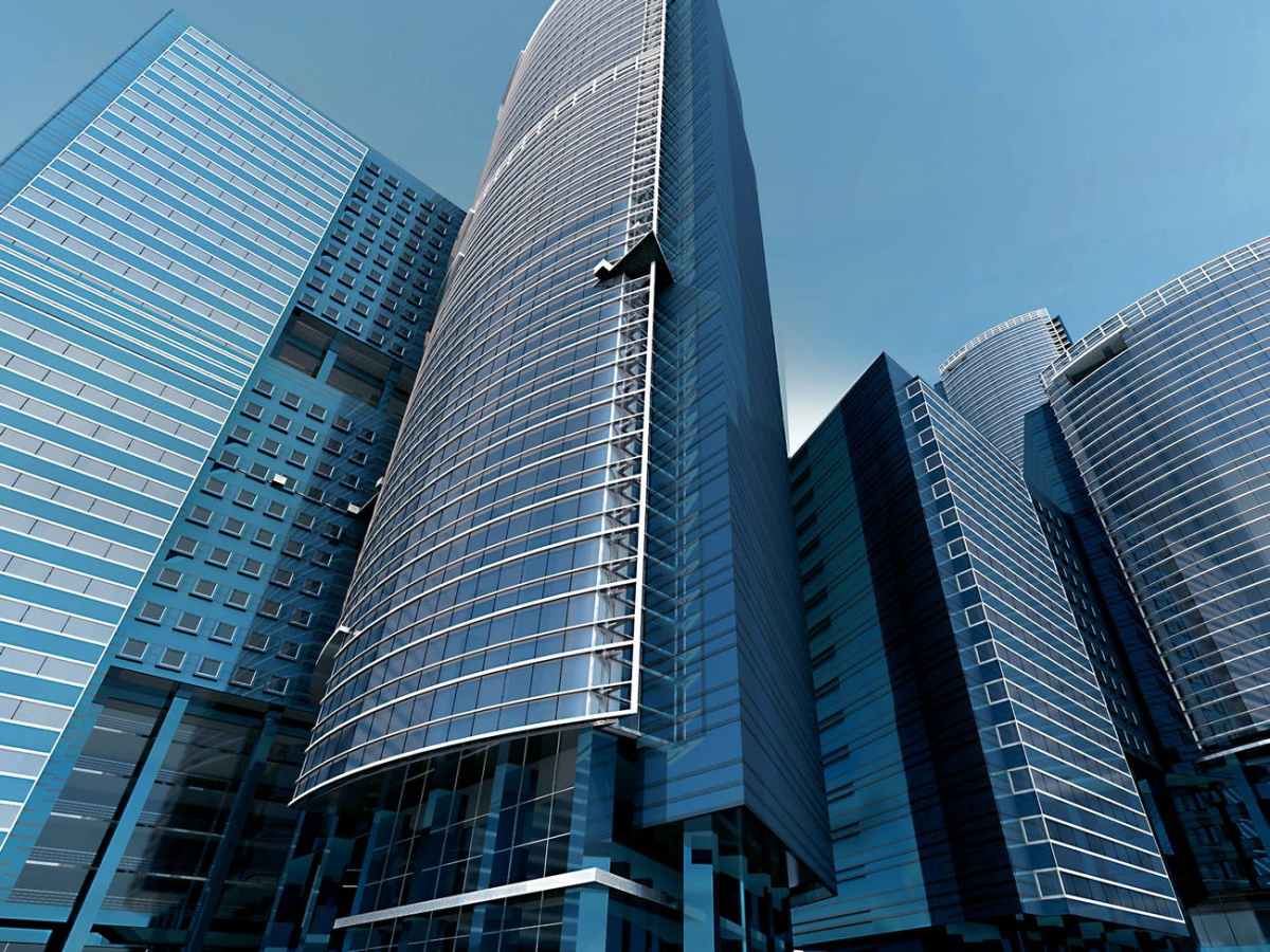 Corporate Accelerators: Motivations, Benefits, and&nbsp;Challenges