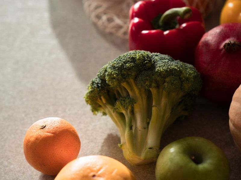 Balancing precision and usability: The managerial challenge of nutritional transparency platforms – The case of&nbsp;“PlateCheck”